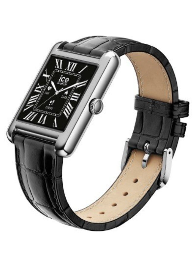 Ice Watch Ice-Watch Ice-Smart 025380 ICE smart TKS 2.0 Watch - Image 2