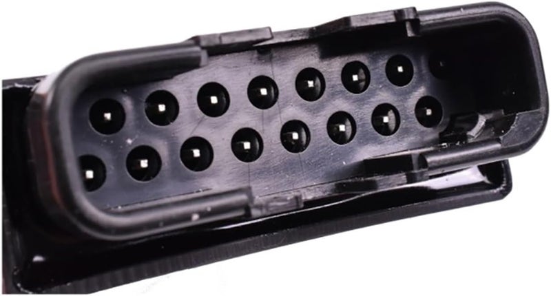 Wivplex Digital CDI Ignition Box for Motorcycles - Image 3