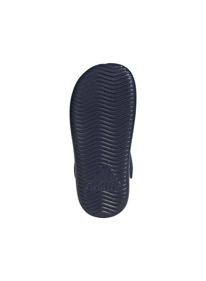 Adidas adidas pixar water disney children unisex sandals - Image 4