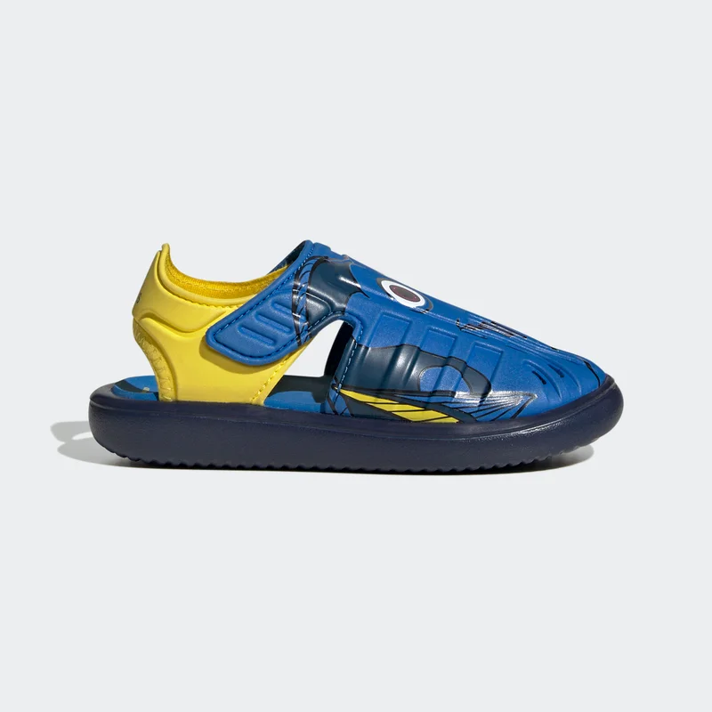 Adidas ADIDAS PIXAR WATER SANDAL DISNEY CHILDREN