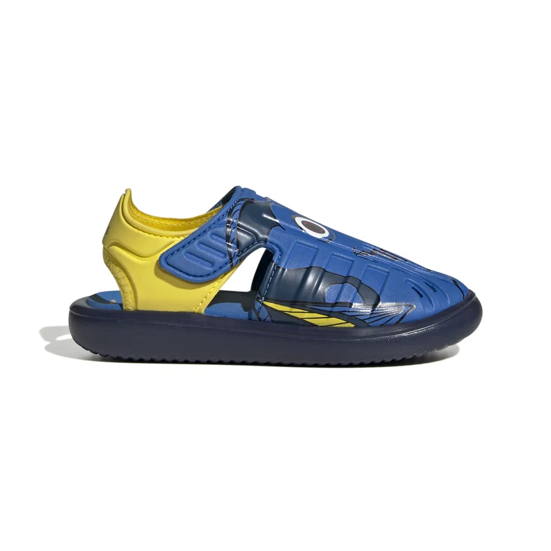 Adidas ADIDAS PIXAR WATER SANDAL DISNEY CHILDREN