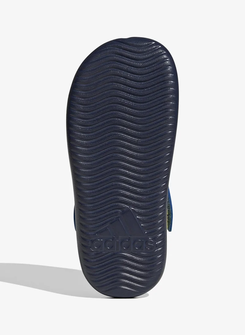 اديداس صندل للأطفال ADIDAS PIXAR WATER DISNEY