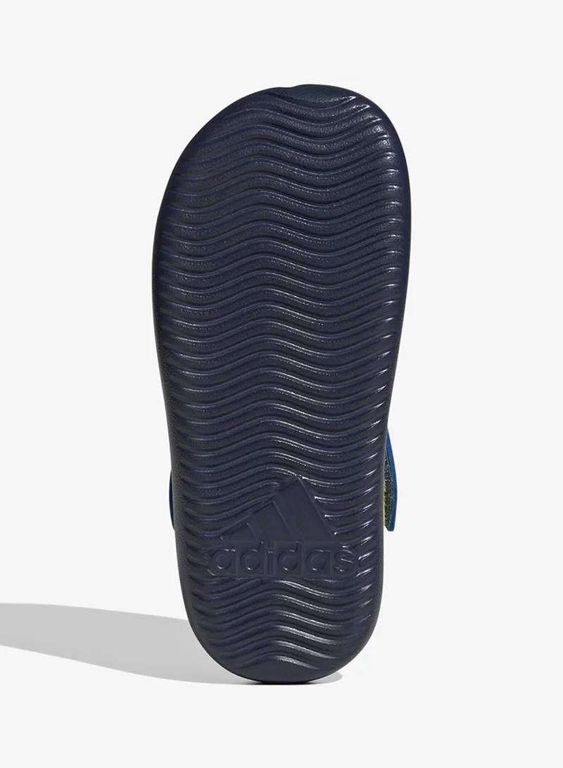 اديداس صندل للأطفال ADIDAS PIXAR WATER DISNEY