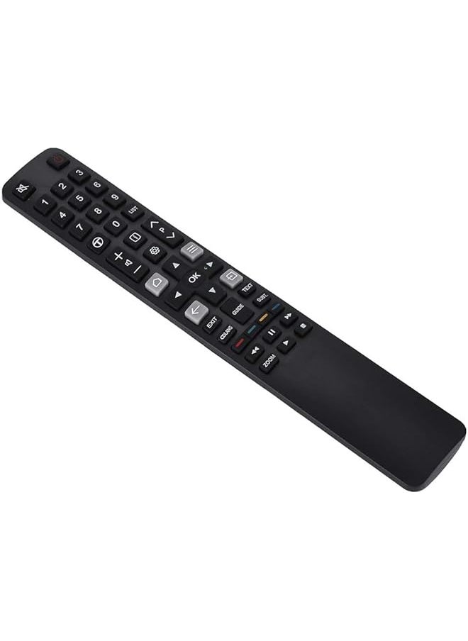 erorex - Universal Remote Control Replacement For Tcl 55S405 40S305 65S405 32S301 - Image 1