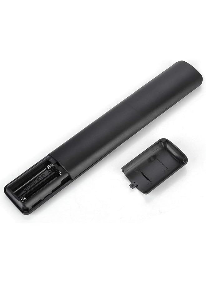 erorex - Universal Remote Control Replacement For Tcl 55S405 40S305 65S405 32S301 - Image 1