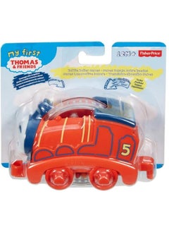 Fisher-Price Thomas & Friends  - Image 1