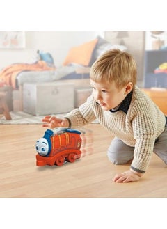 Fisher-Price Thomas & Friends  - Image 2
