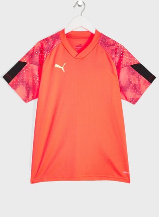 individualFINAL WC kids football jersey - pzsku/Z22EEE606460A291074FEZ/45/_/1698934927/a7c57550-82cc-4c9d-b594-6fa4a22e7d78