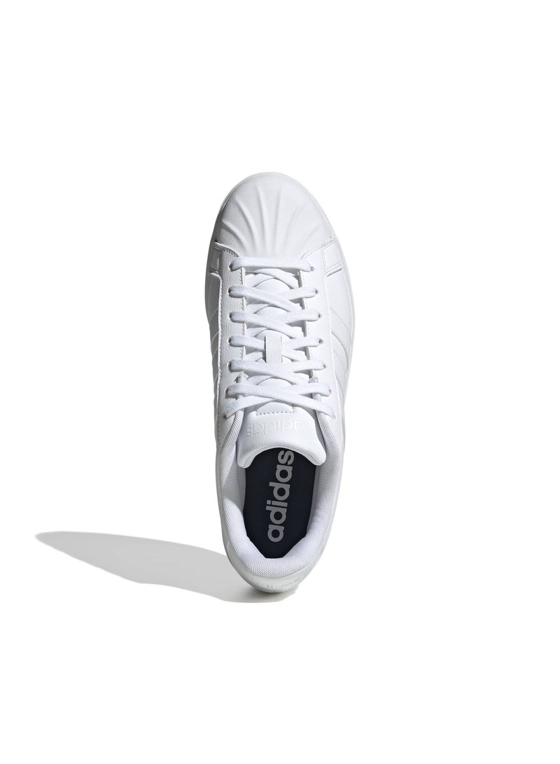 Adidas Streettalk - Image 3