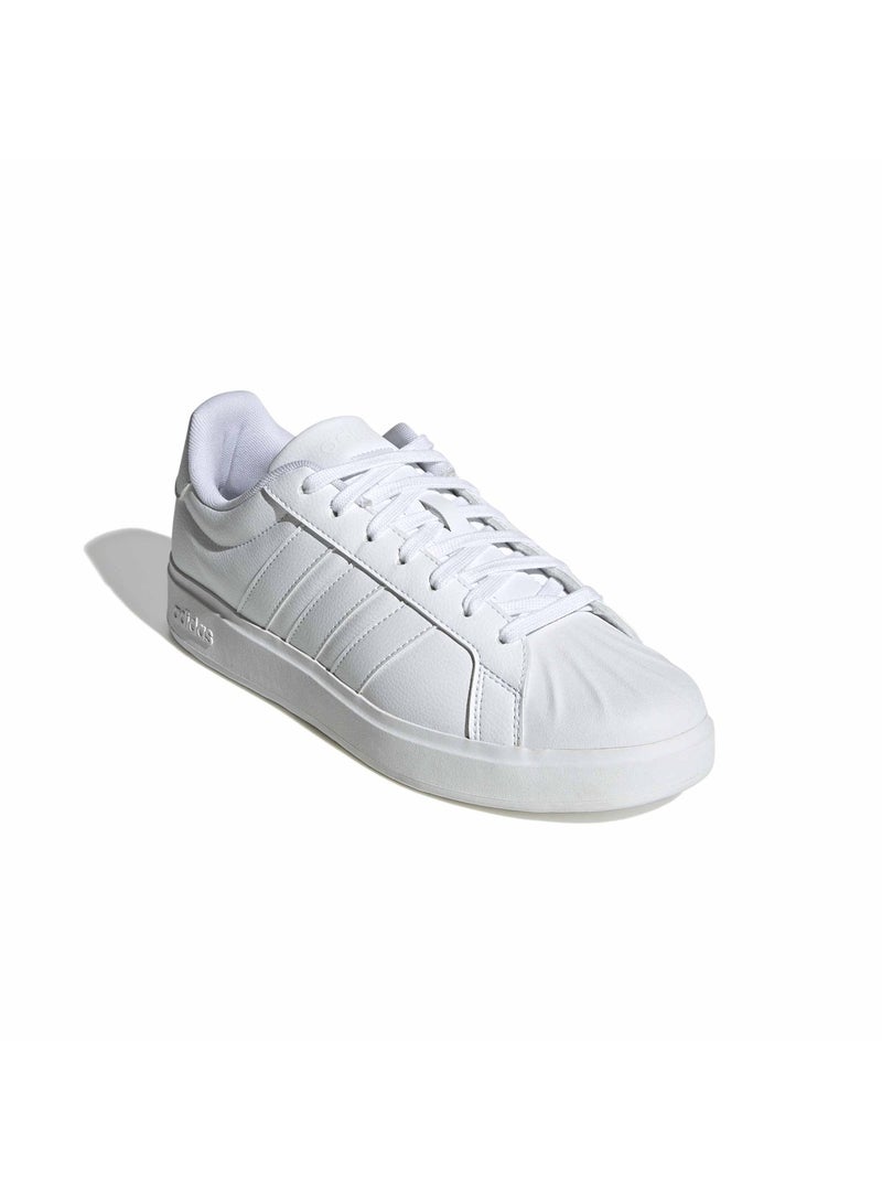 Adidas Streettalk - Image 2