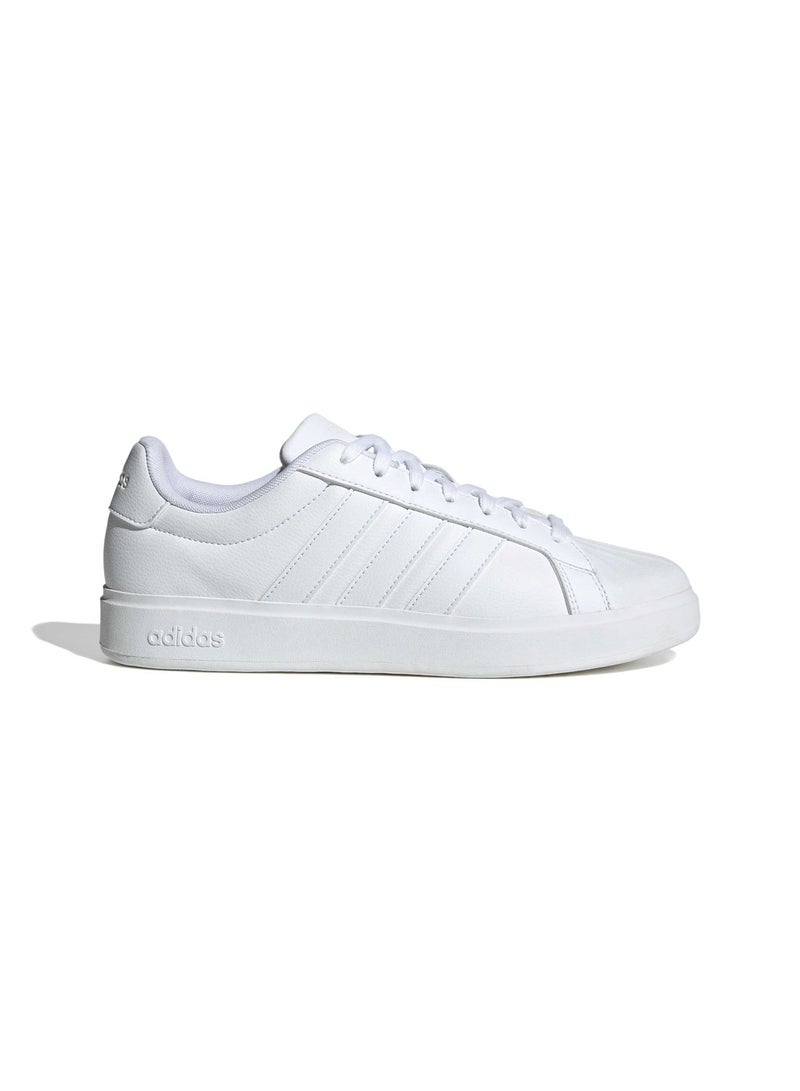 Adidas Streettalk - Image 1
