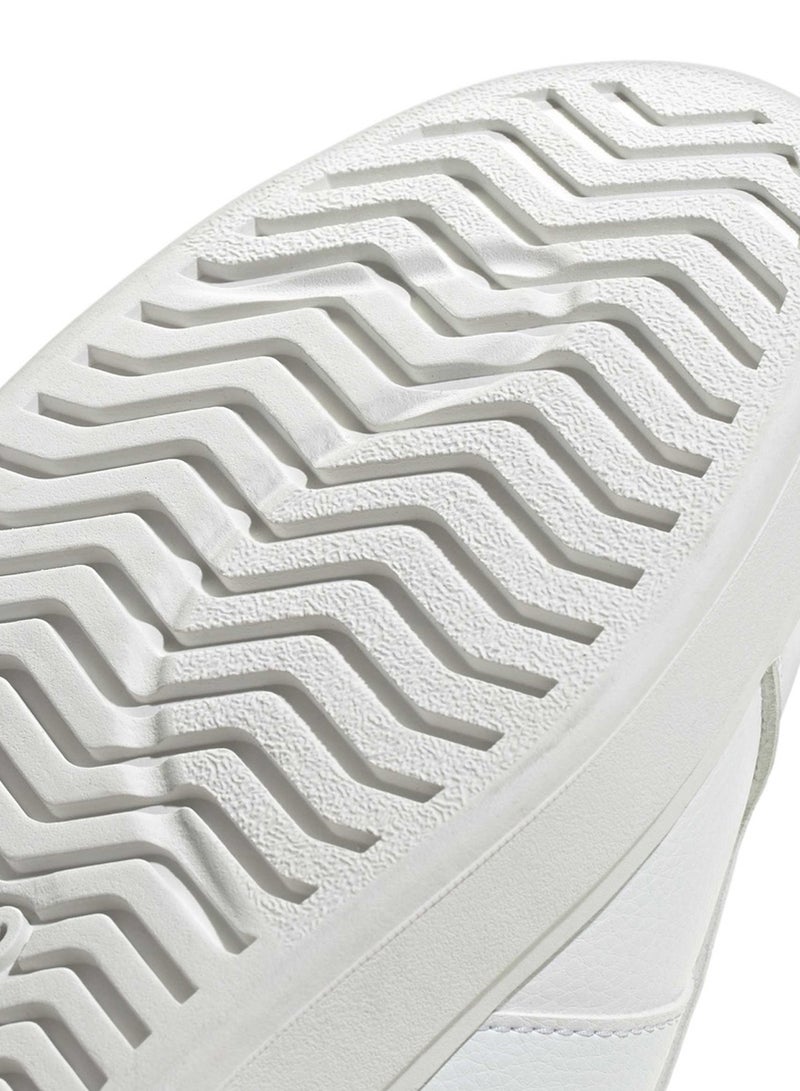 Adidas Streettalk - Image 5