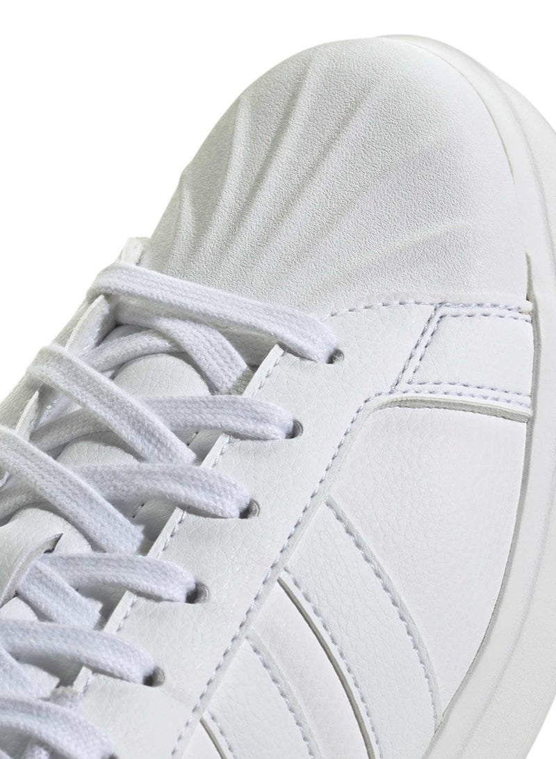 Adidas Streettalk - Image 4