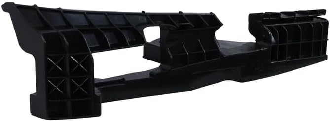 TYG Head Lamp Bracket (Passenger Side) for Is250 (2006 - 2013) Aftermarket Replacement - Image 2