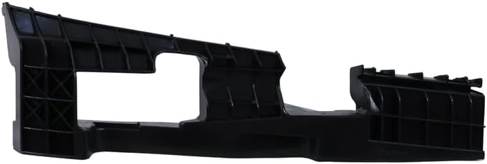 TYG Head Lamp Bracket (Passenger Side) for Is250 (2006 - 2013) Aftermarket Replacement - Image 1