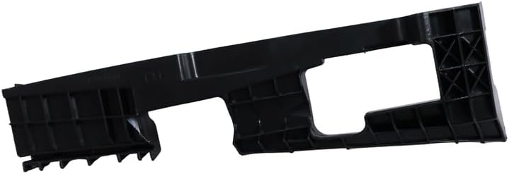 TYG Head Lamp Bracket (Passenger Side) for Is250 (2006 - 2013) Aftermarket Replacement - Image 3