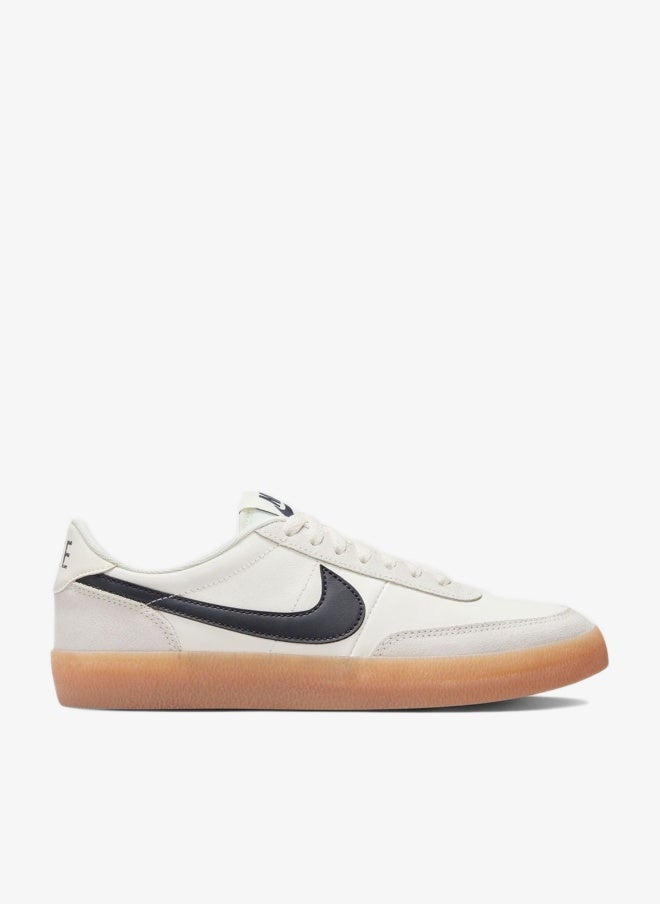 Nike Killshot 2 - Image 1