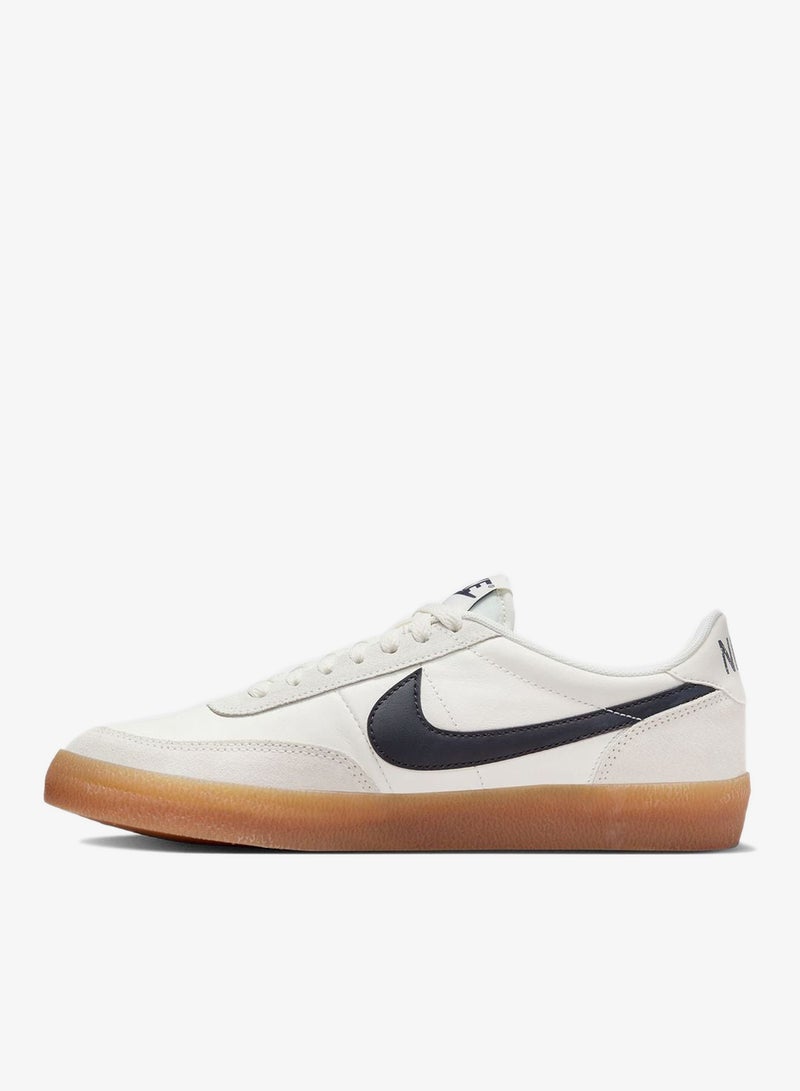 Nike Killshot 2 - Image 2