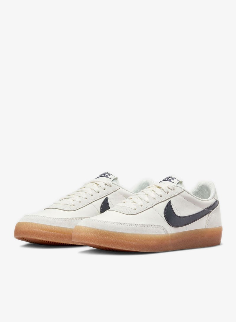 Nike Killshot 2 - Image 3