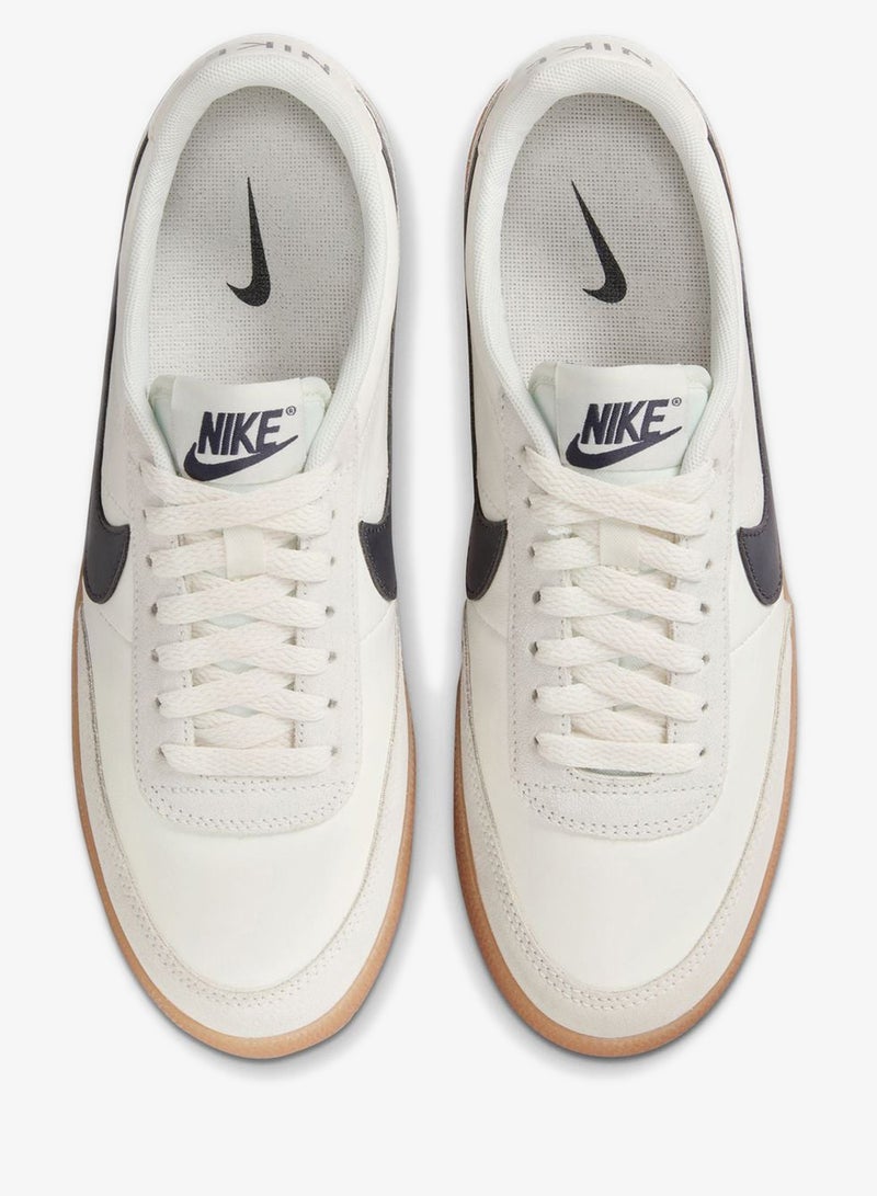 Nike Killshot 2 - Image 5