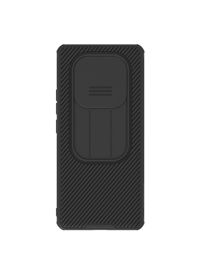 Nillkin Case For Redmi Note 14 Pro 5G CamShield Pro PC Phone Case - Image 1