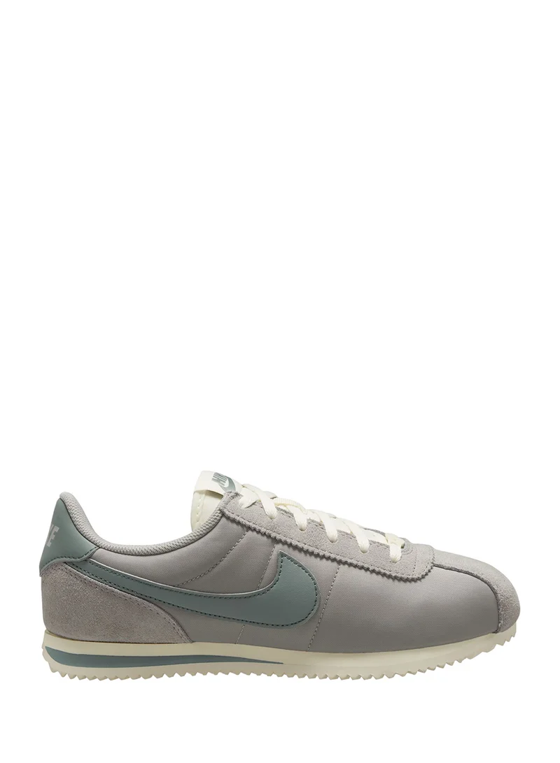Nike Youth Cortez Txt Bg