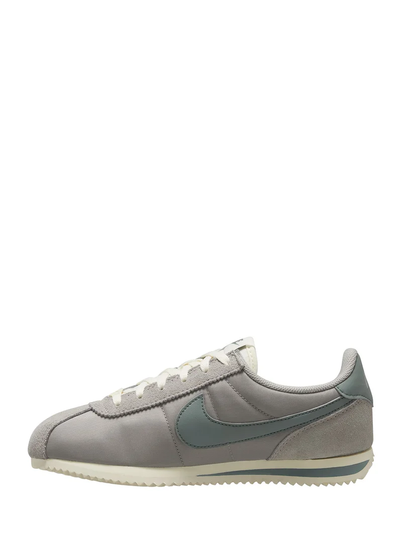 Nike Youth Cortez Txt Bg