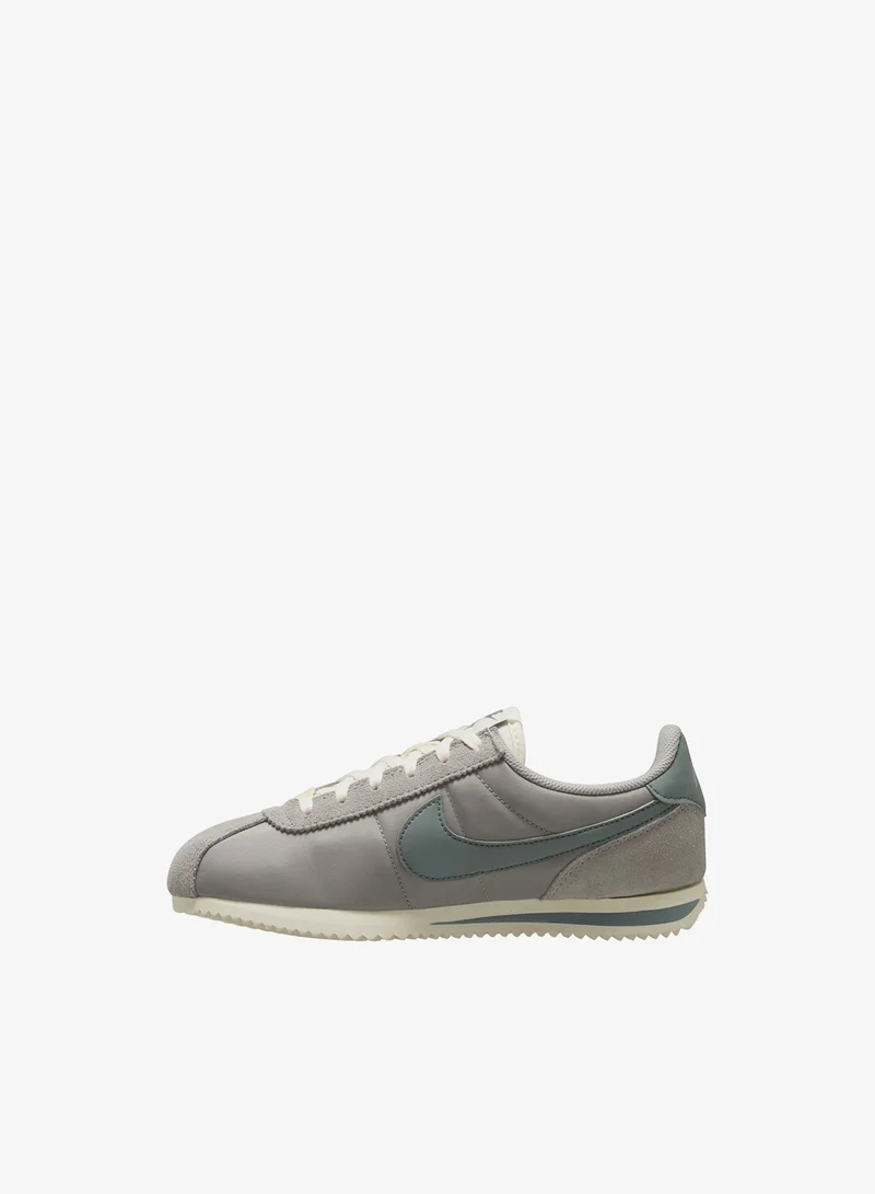Nike Nike Cortez Textile