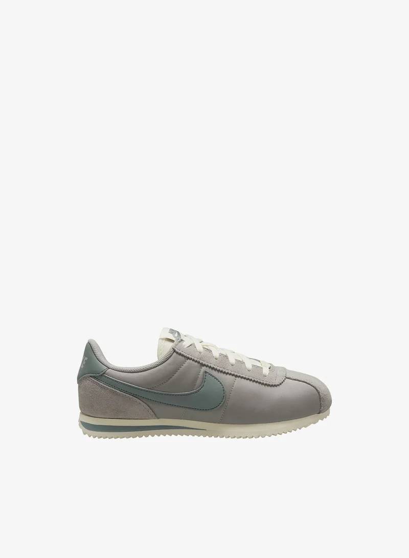 Nike Nike Cortez Textile