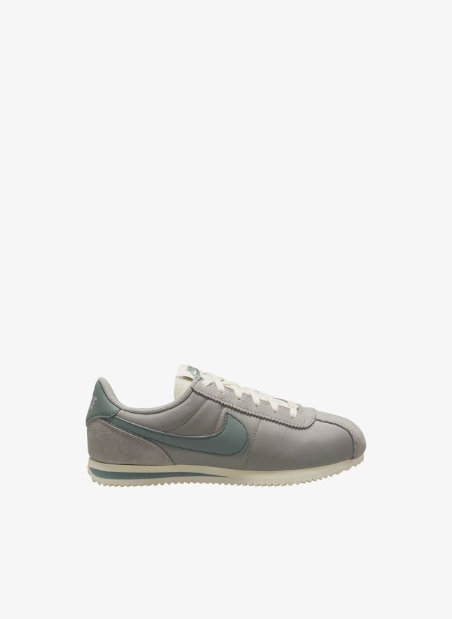 Nike Cortez Textile - Image 1