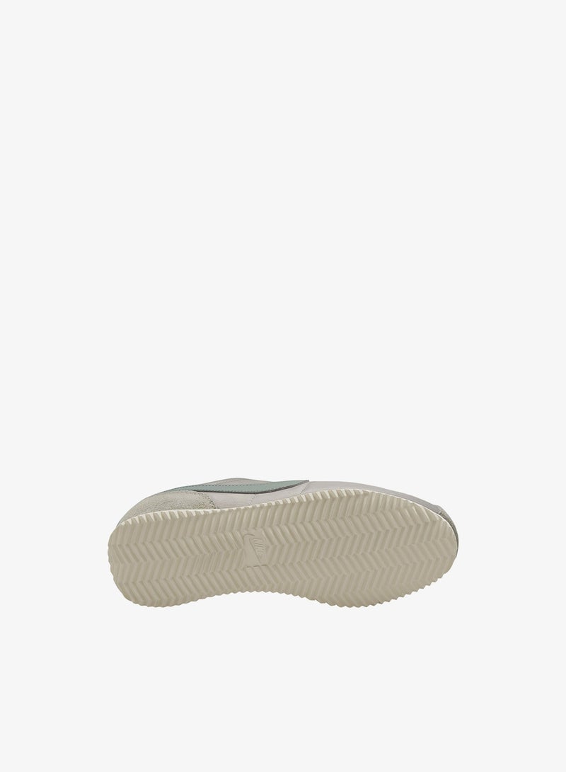 Nike Cortez Textile - Image 4