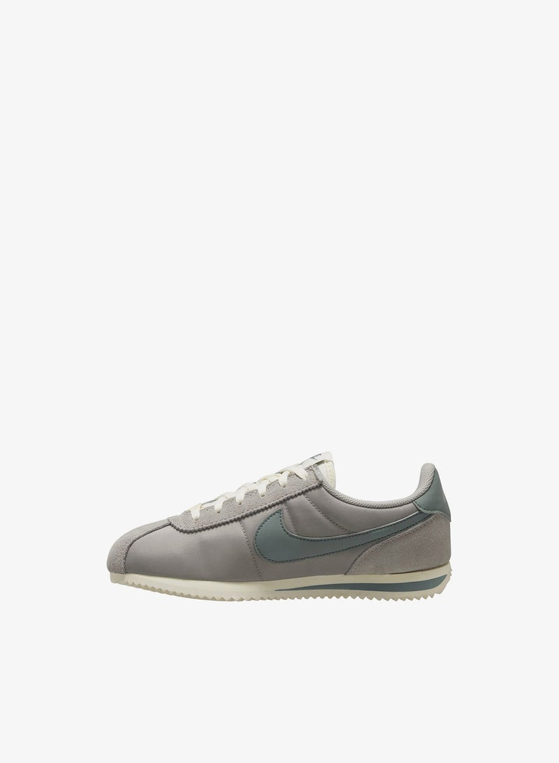 Nike Cortez Textile - Image 2