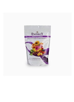 DESERT ENERGY Desert Energy Fruit & Flower 500g  - Image 3