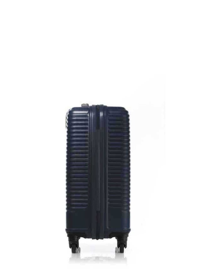 امريكان توريستر American Tourister SKYPARK NAVY 55CM - Image 5