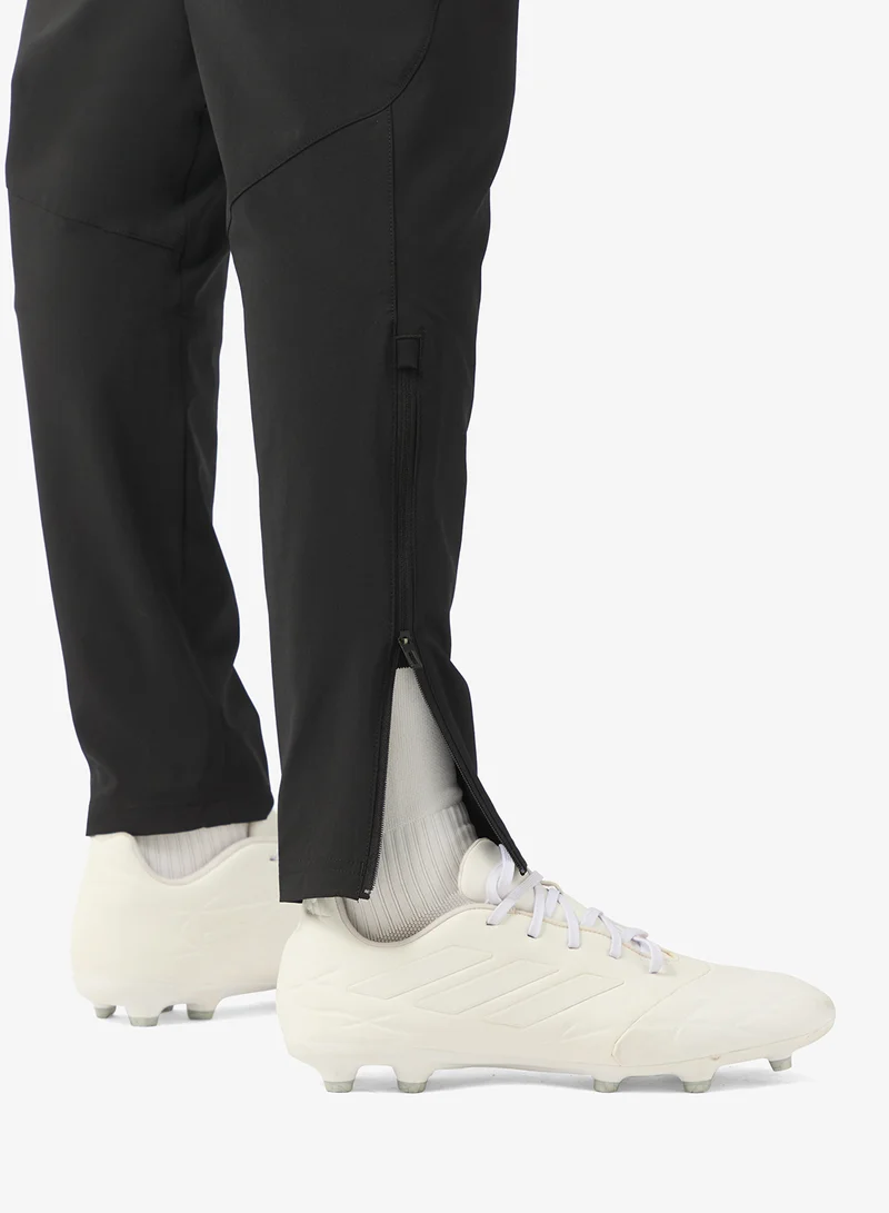 Adidas  Germany Tiro Travel Trackpants  | Best Price UAE