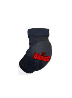 KANGO Knee pad   Size: M 