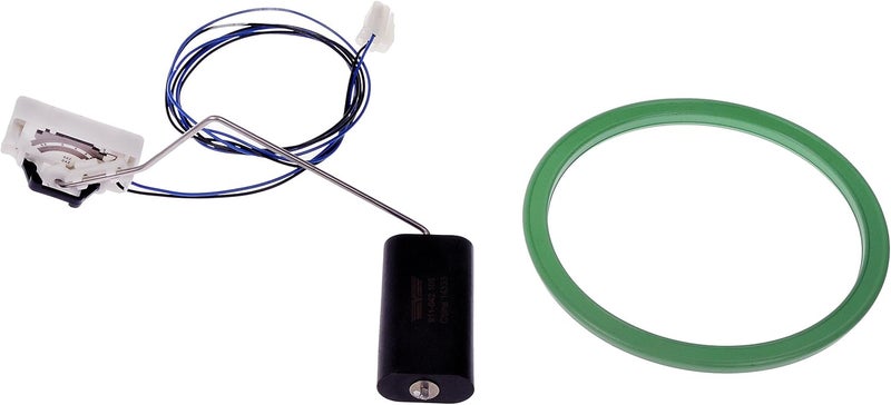 Dorman 911-042 Passenger Side Fuel Level Sensor Compatible with Select Nissan Models - Image 3