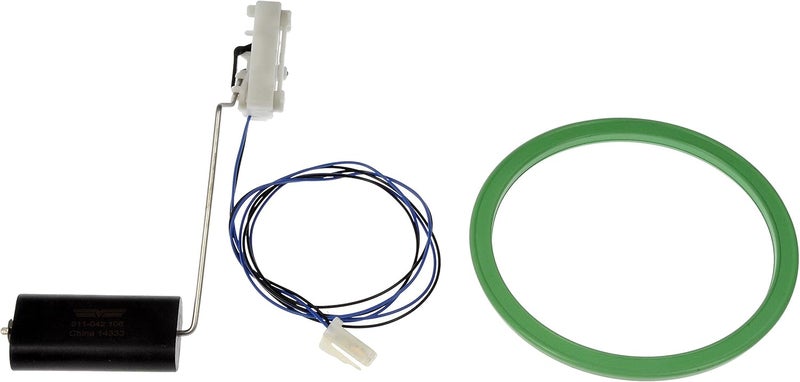 Dorman 911-042 Passenger Side Fuel Level Sensor Compatible with Select Nissan Models - Image 1