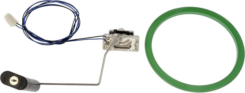 Dorman 911-042 Passenger Side Fuel Level Sensor Compatible with Select Nissan Models - Image 2
