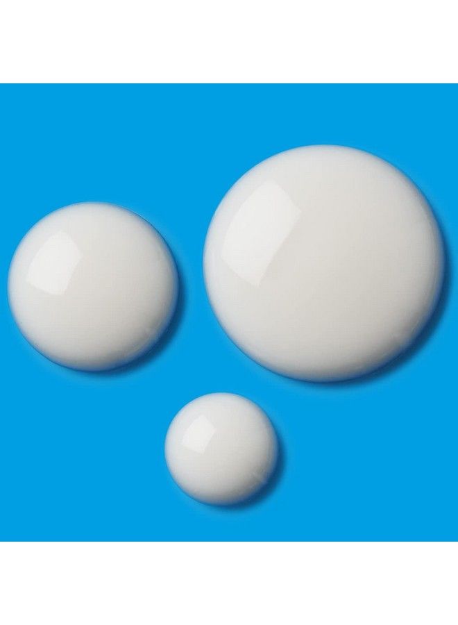 ISIS PHARMA مجموعة حليب الجسم المكثفة الصيفية للنساء - Image 5