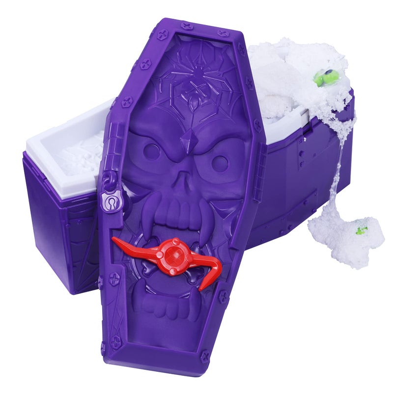 Treasure X S7 Monsters - Image 4