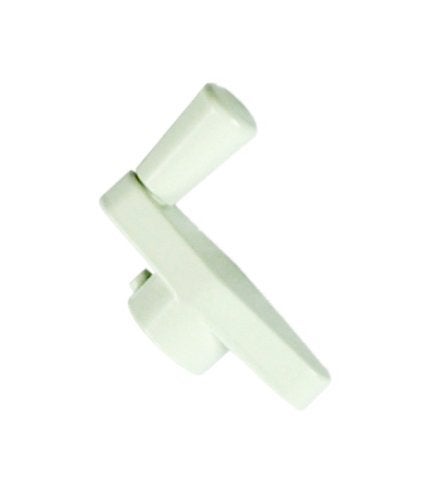 Andersen Compact Awning/Casement Window Handle WHITE by Andersen Windows - Image 2