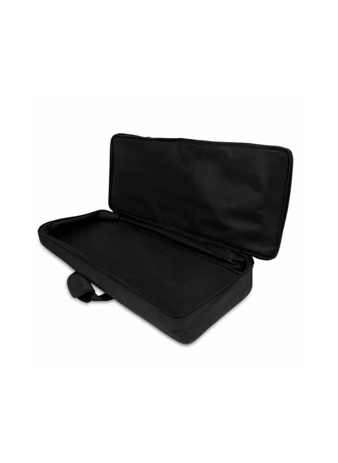 Generic Thomsun Keyboard Bag 76 Key 1164F76 