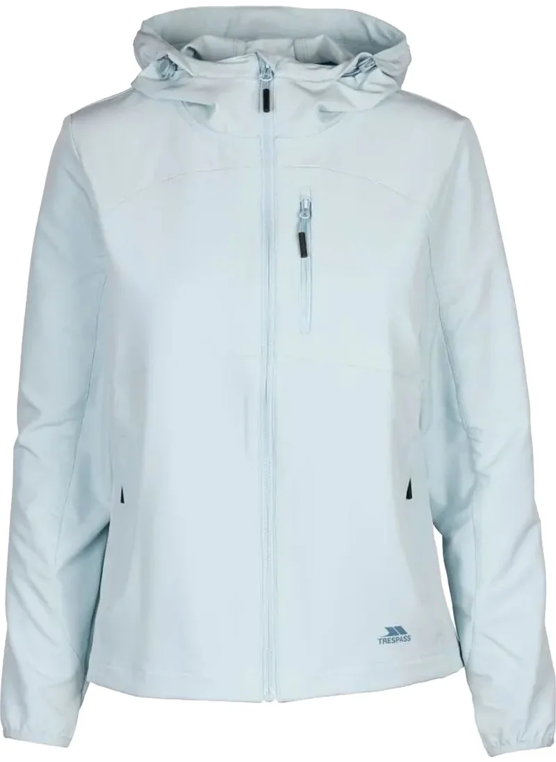 Trespass Kalady TP50 Women's Outdoor Jacket