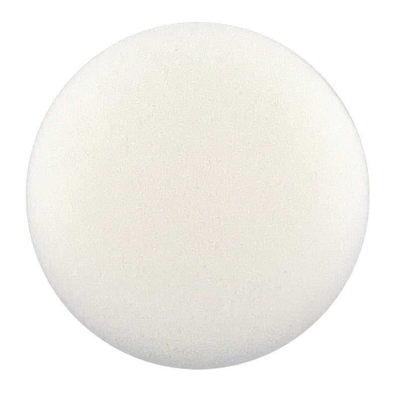 Dttery Filter Replacement for Levoit LVAC-200, LVAC-300 Cordless Stick Vacuum, LSV-V201-WUS, LSV-V202PE-BUS, 4 Pre-Motor, 2 Post-Motor Filters - Image 5