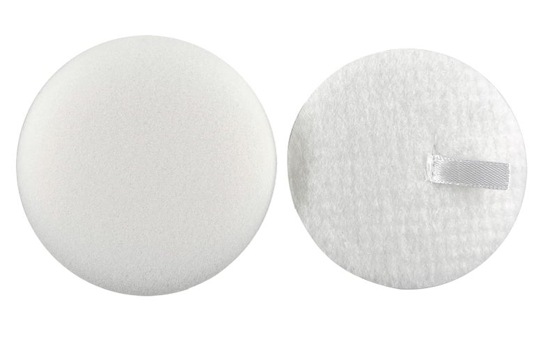 Dttery Filter Replacement for Levoit LVAC-200, LVAC-300 Cordless Stick Vacuum, LSV-V201-WUS, LSV-V202PE-BUS, 4 Pre-Motor, 2 Post-Motor Filters - Image 4