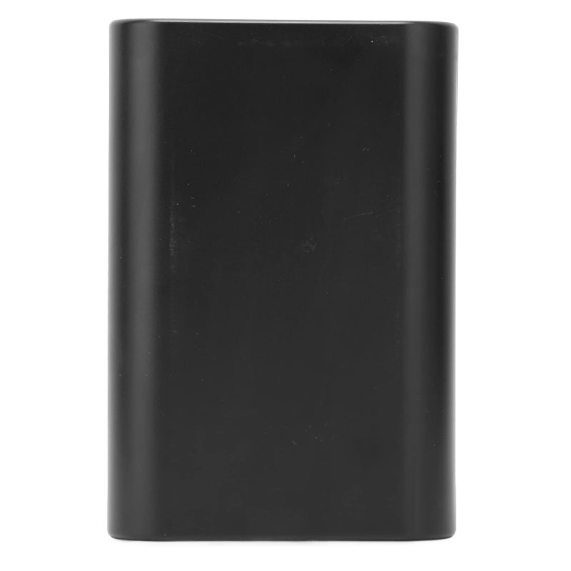 Foldable 35mm Slide Scanner with LED Light Digital Photo Converter for Smartphones - Image 5