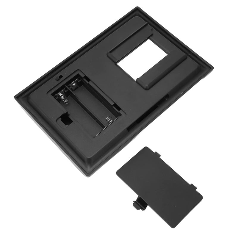 Foldable 35mm Slide Scanner with LED Light Digital Photo Converter for Smartphones - Image 3