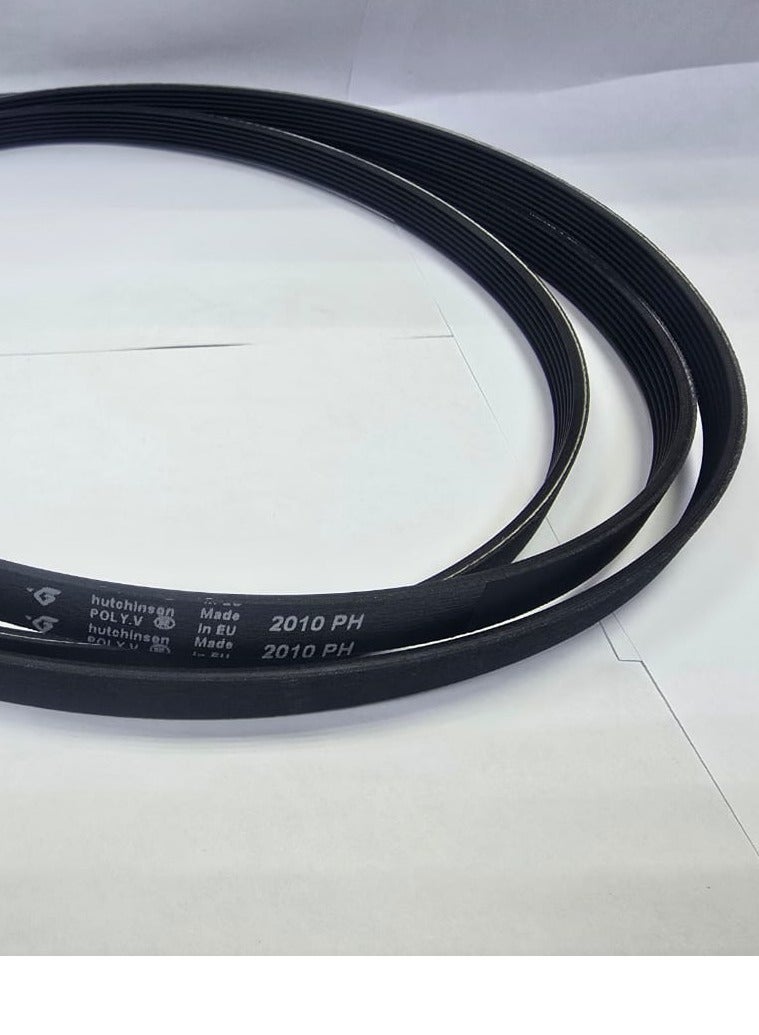 سير غسالة اتوماتيك رقم 2070