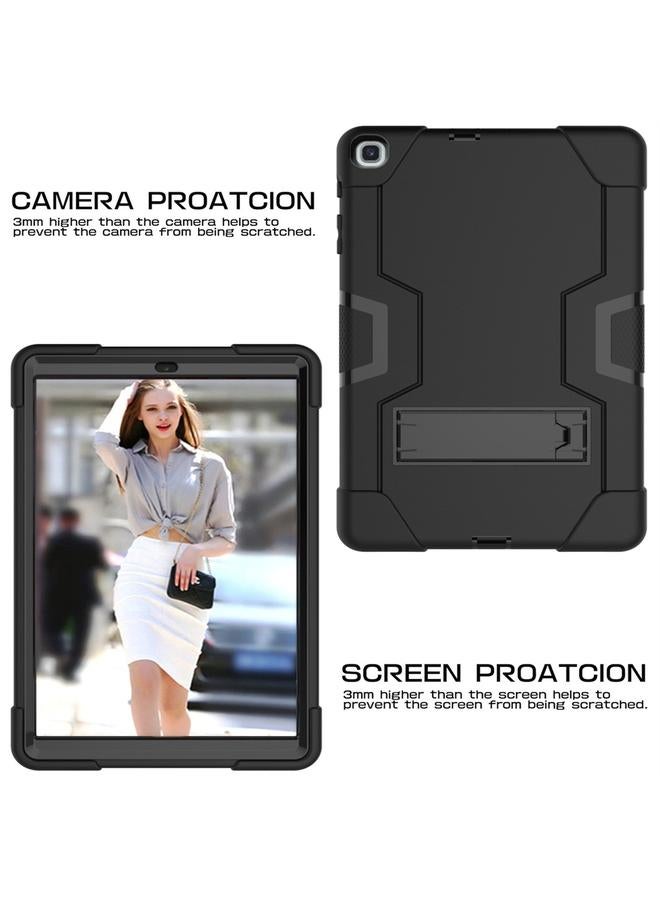 Zaboon Case For Galaxy Tab A 10.1 - Image 5